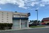 2029 W Ashland Ave photo